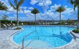 4708 Motta Court - Photo 41