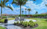 4708 Motta Court - Photo 45