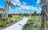 4708 Motta Court - Photo 46