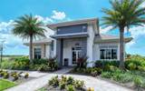 4708 Motta Court - Photo 47