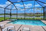 4708 Motta Court - Photo 7
