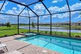 4708 Motta Court - Photo 8