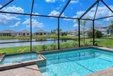 4708 Motta Court - Photo 9