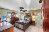 5500 Longwood Run Boulevard - Photo 10