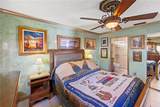 5500 Longwood Run Boulevard - Photo 11