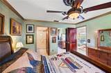 5500 Longwood Run Boulevard - Photo 12