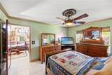 5500 Longwood Run Boulevard - Photo 13