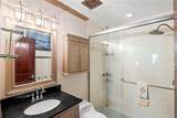 5500 Longwood Run Boulevard - Photo 14