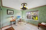 5500 Longwood Run Boulevard - Photo 15