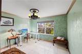5500 Longwood Run Boulevard - Photo 16