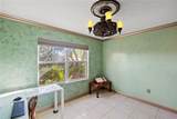 5500 Longwood Run Boulevard - Photo 17