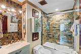 5500 Longwood Run Boulevard - Photo 18