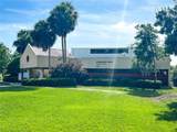 5500 Longwood Run Boulevard - Photo 20