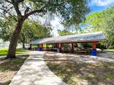 5500 Longwood Run Boulevard - Photo 23