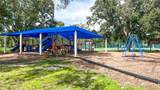 5500 Longwood Run Boulevard - Photo 27