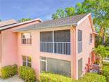 5500 Longwood Run Boulevard - Photo 3
