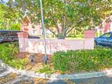 5500 Longwood Run Boulevard - Photo 4