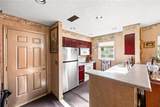 5500 Longwood Run Boulevard - Photo 5