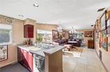 5500 Longwood Run Boulevard - Photo 6