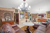 5500 Longwood Run Boulevard - Photo 7