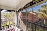 5500 Longwood Run Boulevard - Photo 8
