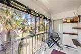 5500 Longwood Run Boulevard - Photo 9