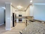 7810 34TH Avenue - Photo 10