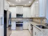 7810 34TH Avenue - Photo 11