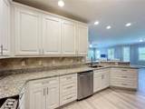7810 34TH Avenue - Photo 12