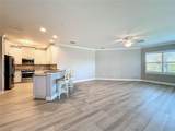 7810 34TH Avenue - Photo 13