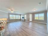 7810 34TH Avenue - Photo 14