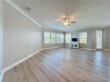 7810 34TH Avenue - Photo 15