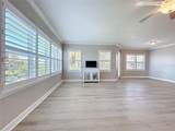 7810 34TH Avenue - Photo 16