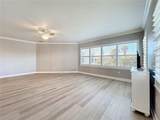 7810 34TH Avenue - Photo 17