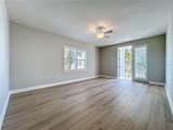 7810 34TH Avenue - Photo 18