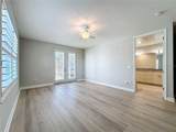 7810 34TH Avenue - Photo 19