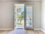 7810 34TH Avenue - Photo 20