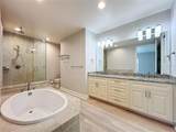 7810 34TH Avenue - Photo 21