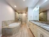7810 34TH Avenue - Photo 22