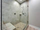 7810 34TH Avenue - Photo 23