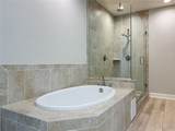 7810 34TH Avenue - Photo 24