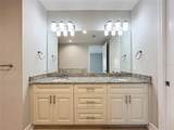 7810 34TH Avenue - Photo 25