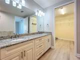 7810 34TH Avenue - Photo 26