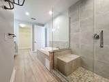 7810 34TH Avenue - Photo 27