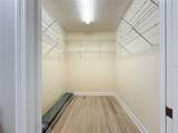 7810 34TH Avenue - Photo 28