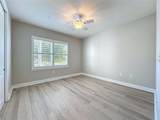 7810 34TH Avenue - Photo 31