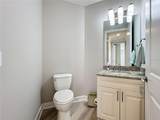 7810 34TH Avenue - Photo 33