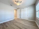 7810 34TH Avenue - Photo 34