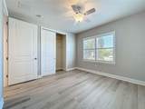 7810 34TH Avenue - Photo 35