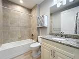 7810 34TH Avenue - Photo 36